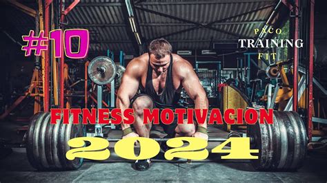 M Sica Electr Nica Motivadora Para Hacer Ejercicio Fitness