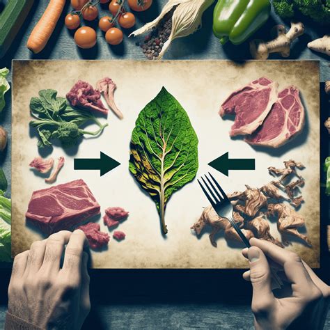 Overcoming Common Challenges When Starting A Carnivore Diet