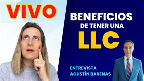 Beneficios De Tener Una Llc Para Amazon Todo Lo Que Necesitas Saber