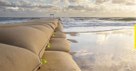prevent beach erosion americas changing shorelines cga