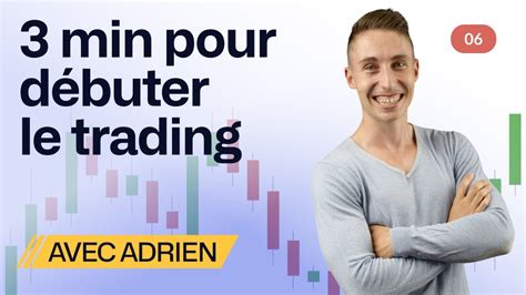 Trading et stoïcisme Le secret pour réussir YouTube