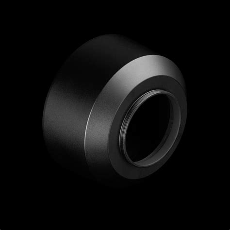 mm flattener extender william optics