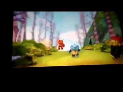 Wallykazam! Official Theme song - YouTube