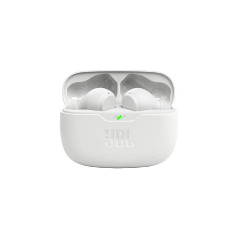 Jbl Vibe Beam True Wireless Earbuds Hirsch