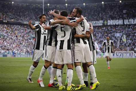 Juventus Sassuolo Player Ratings Juvefc