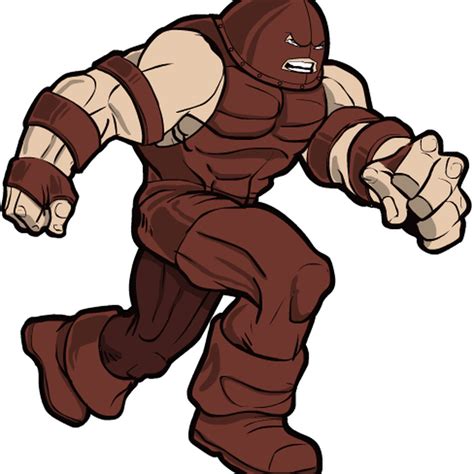 Juggernaut Png Images Transparent Free Download