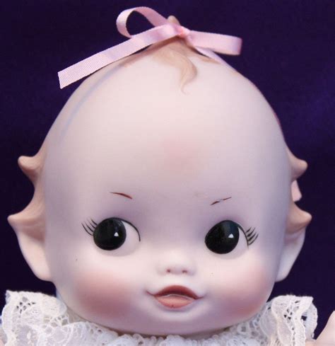 Pin By Heidi On Kewpie Dolls Kewpie Dolls Kewpie Dolls