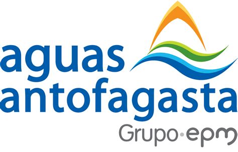 Soporte De App Móvil De Aguas De Antofagasta