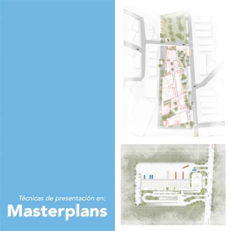 Materiales Dentales Diagram Visualizations Floor Plans Sexiz Pix