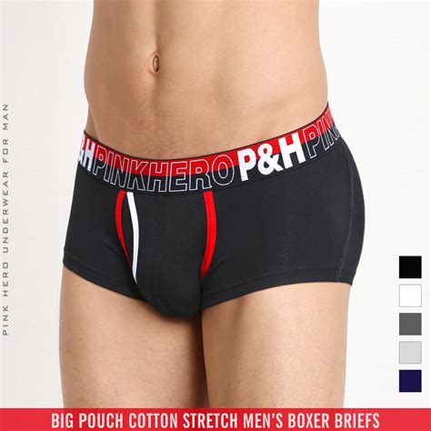 Venta Boxer Por Mayor En Stock