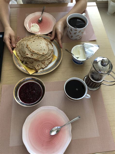 342 best r/russianfood images on Pholder | A green borsch I had in Kiev!
