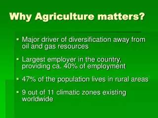 PPT - Why Seed Dressing Matters Unveiling Its Vital Role in Agriculture ...