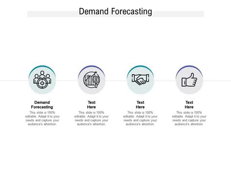 Demand Forecasting Ppt Powerpoint Presentation Ideas Slideshow Cpb Powerpoint Templates