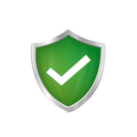 Sicheres Ssl Verschl Sselungslogo Symbol F R Sichere Verbindung