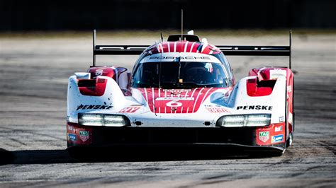 Chevy On Twitter Rt Onlyendurance Lemans Porsche Confirm