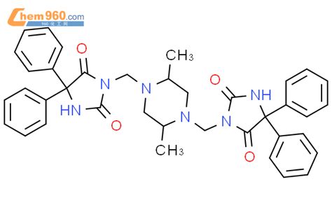 5545 94 8 Indolo 2 3 A Quinolizine 3 Carboxylicacid 2 2 5 Dihydro 2