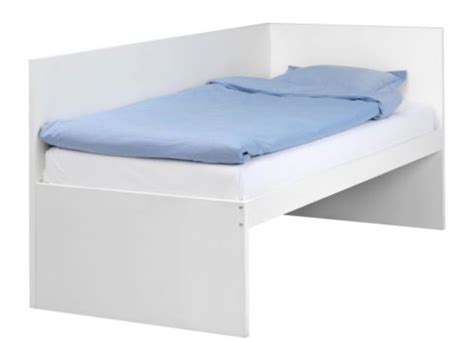 Кровати от Икеа: выбор современного дизайна и формы в 75 фото