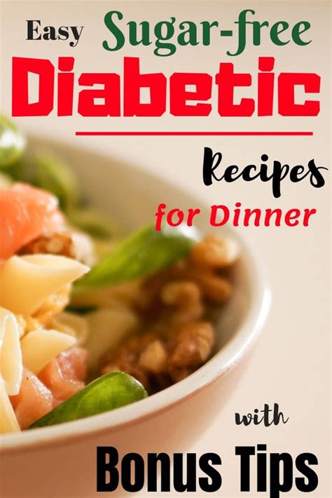 Lower Blood Sugar Diabetes How To Manage Diabetes With Foods Recipes