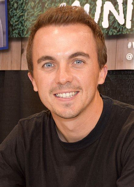 Frankie Muniz Wikiwand