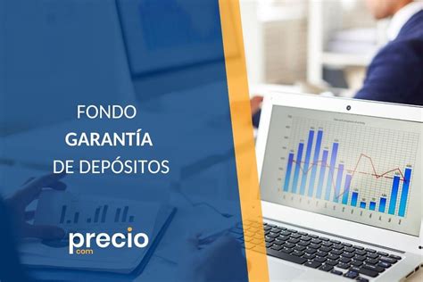 Fondo De Garantía De Depósitos Las Claves