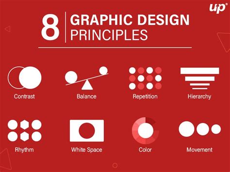 6 Graphic Design Tips To Grab Eyeballs And Boost Conversion Pepper