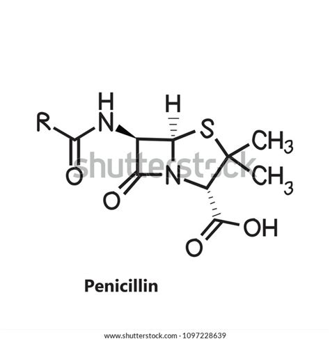 Chemical structure Images - Search Images on Everypixel