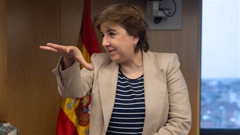 La deuda de RTVE marca un nuevo récord y acumula 689 millones en solo