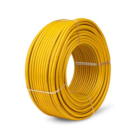 Insulated Cables Manufacturers in Delhi, PVC Cord Wire Suppliers India