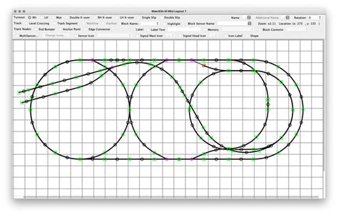 RailModeller Pro App Review | Freeappsforme - Free apps for Android and iOS