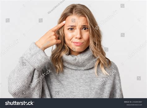 2667 手忙脚乱 图片、库存照片和矢量图 Shutterstock