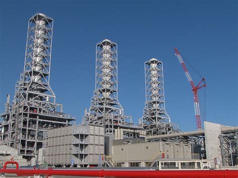 エネルギー理解｜東京電力ホールディングス株式会社