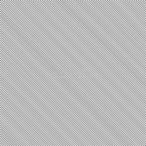 Diagonal Lines On White Background Abstract Pattern With Diagonal