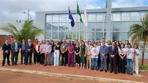 Corregedoria Participativa chega às comarcas de São Félix do Araguaia e