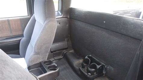 Chevy S10 Interior Replacement Parts - Home Alqu