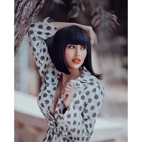 Джулка почерня