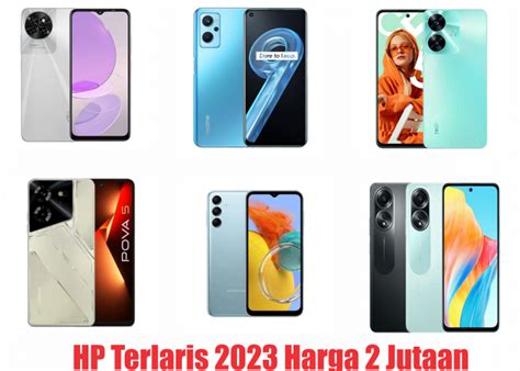 10 Hp Samsung Terbaru 2023 Harga Mulai Rp 2 7 Jutaan Hingga Puluhan Juta