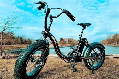 E-velosiped магазин электровелосипедов в СПб | ВКонтакте