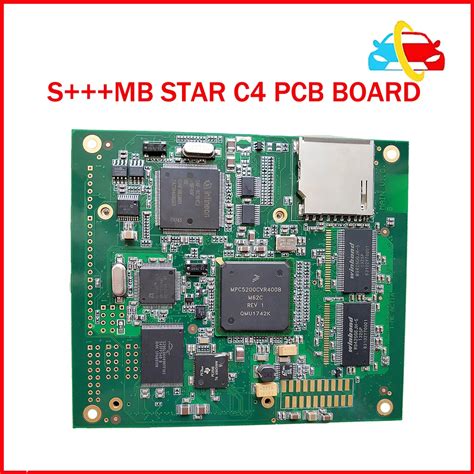 C4-PCB-MB-C4-Star-SD.jpg