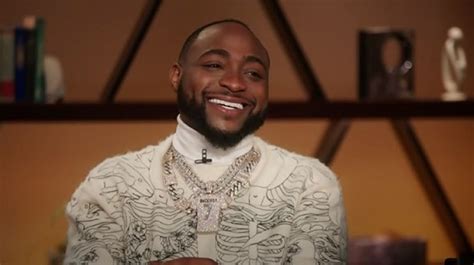 Davido sets release date for new album - Trending News