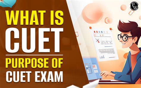 What Is Cuet Purpose Of Cuet Exam Why Cuet Is Important Pw