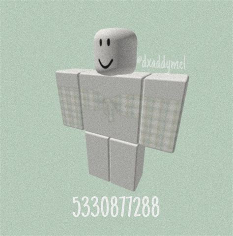 Ily Roblox Codes Roblox Roblox Soft Girl Aesthetic Outfit Cute