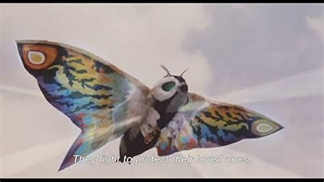 Rebirth Of Mothra Iii 1998 Imdb