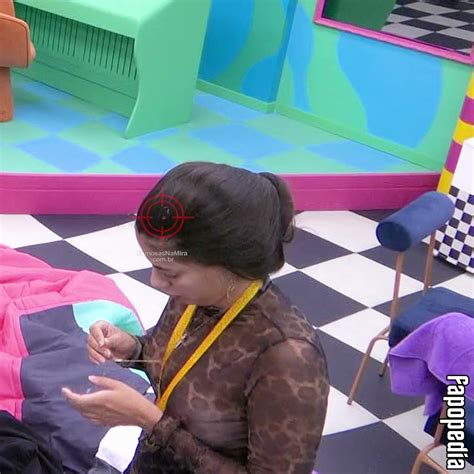 Big Brother Brasil Nude Leaks Photo Fapopedia