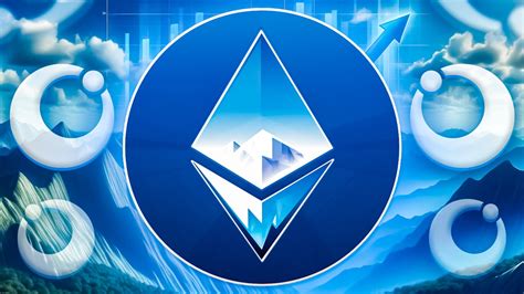 Ethereum Prognose ETH Wacht Auf Kurs Vor 37 79 Anstieg Top Krypto