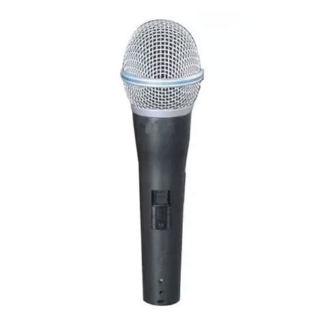 NXT Level Tech – Audio, Lighting and Home Entertainment Equipment