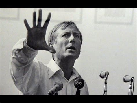 Будем Великими ! Евгений Евтушенко . Стихи