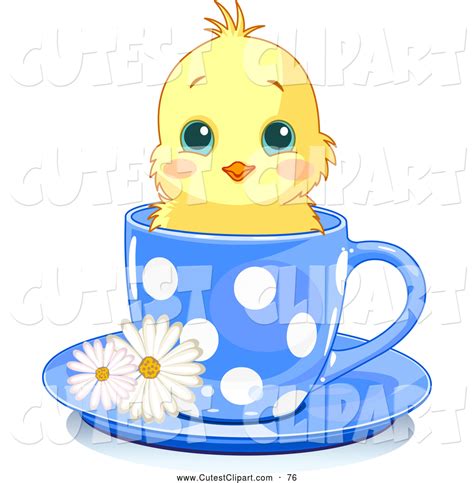 Chick Clipart Images Free Download On Clipartmag