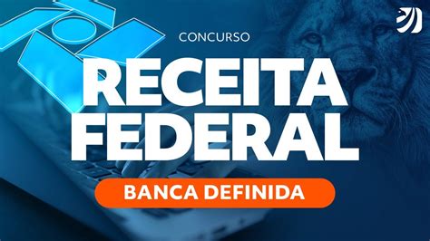 Concurso Receita Federal banca FGV CONFIRMADA 699 vagas e até R 21