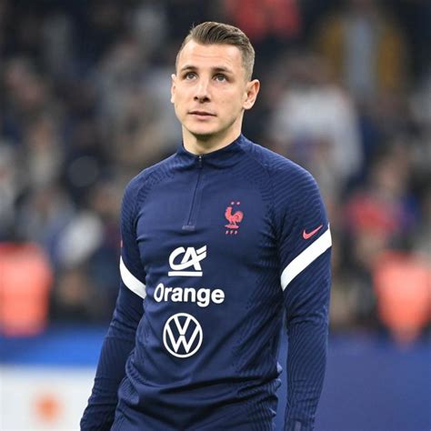 Bleus Lucas Digne le joueur maudit des listes en équipe de France