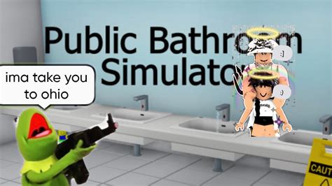 This Roblox Game Should Be Banned Youtube